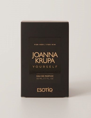 Perfumy Joanna Krupa Yourself 50 ml (1).jpg