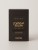 Perfumy Joanna Krupa Yourself 50 ml (1).jpg
