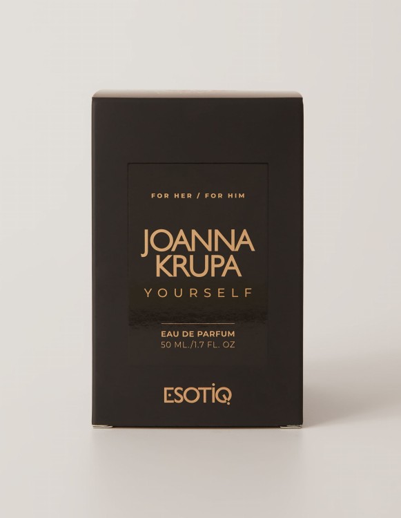 Perfumy Joanna Krupa Yourself 50 ml (1).jpg