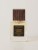 Perfumy Joanna Krupa Yourself 50 ml (3).jpg
