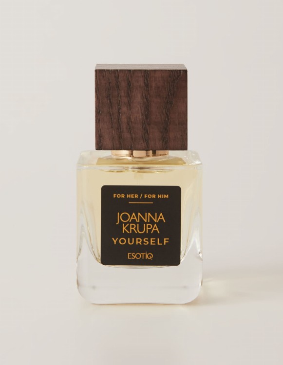 Perfumy Joanna Krupa Yourself 50 ml (3).jpg
