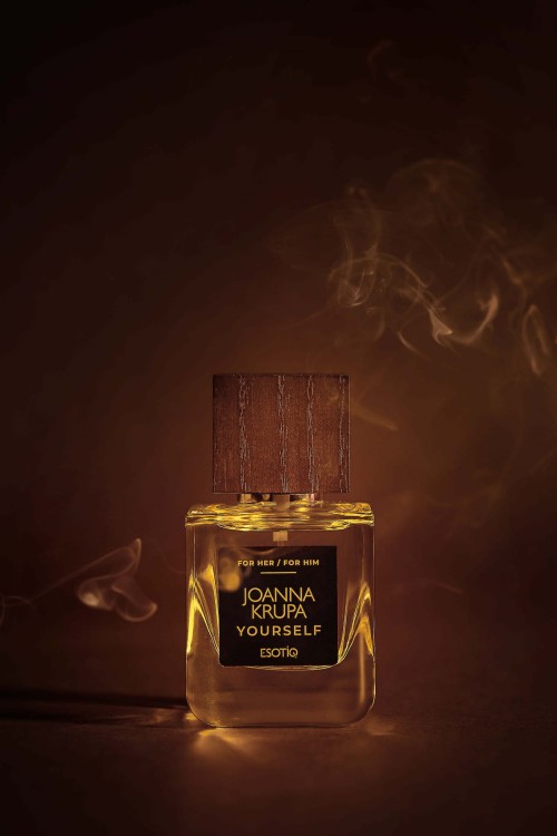 Perfumy Joanna Krupa Yourself 50 ml.jpg