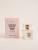 Perfumy Joanna Krupa Feminine power 30 ml.jpg
