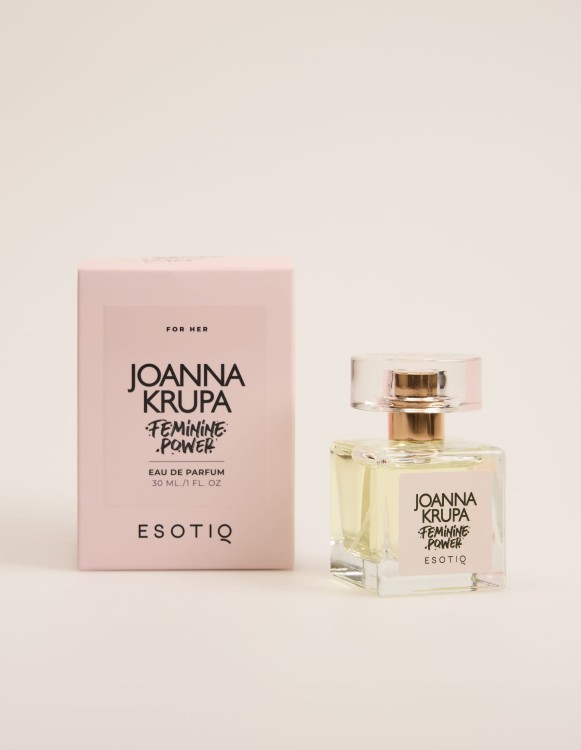 Perfumy Joanna Krupa Feminine power 30 ml.jpg