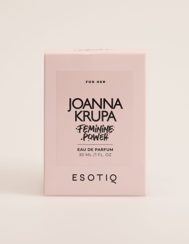 Perfumy Joanna Krupa Feminine power 30 ml (1).jpg