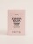 Perfumy Joanna Krupa Feminine power 30 ml (1).jpg