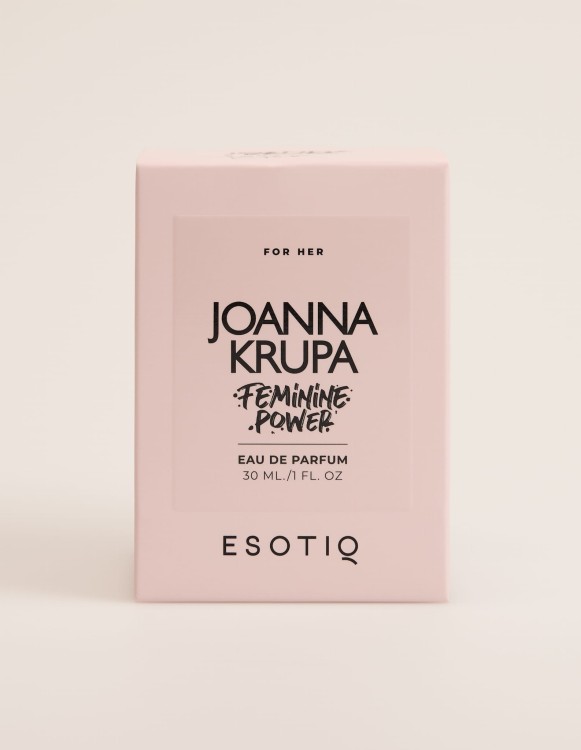 Perfumy Joanna Krupa Feminine power 30 ml (1).jpg