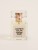 Perfumy Joanna Krupa Feminine power 30 ml (2).jpg