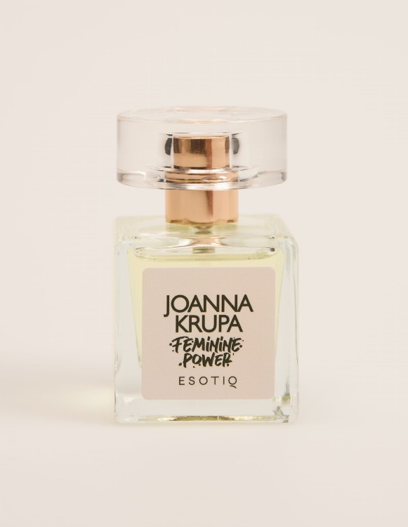 Perfumy Joanna Krupa Feminine power 30 ml (2).jpg