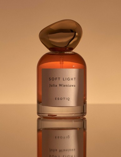 Perfumy Julia Wieniawa Soft Light 50 ml.jpg