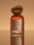 Perfumy Julia Wieniawa Soft Light 50 ml.jpg