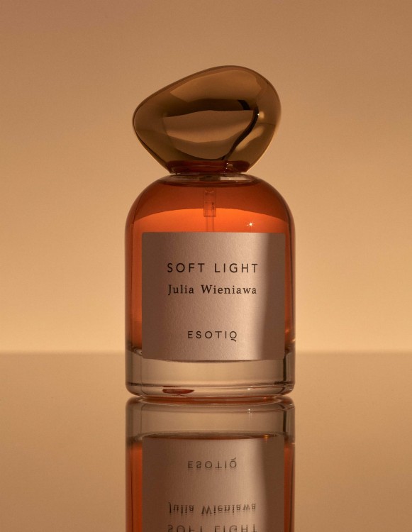 Perfumy Julia Wieniawa Soft Light 50 ml.jpg