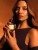 Perfumy Julia Wieniawa Soft Light 50 ml (1).jpg