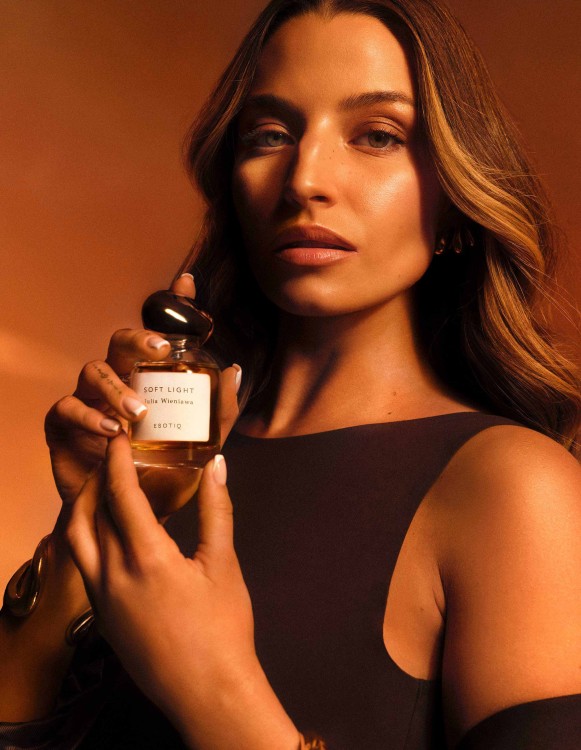 Perfumy Julia Wieniawa Soft Light 50 ml (1).jpg
