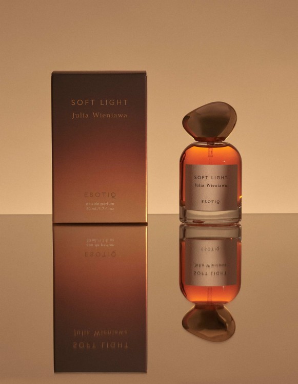 Perfumy Julia Wieniawa Soft Light 50 ml (2).jpg