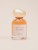 Perfumy Julia Wieniawa Soft Light 50 ml (3).jpg