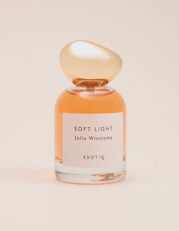 Perfumy Julia Wieniawa Soft Light 50 ml (3).jpg