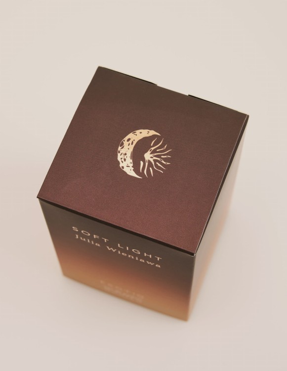 Perfumy Julia Wieniawa Soft Light 50 ml (4).jpg