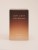 Perfumy Julia Wieniawa Soft Light 50 ml (5).jpg