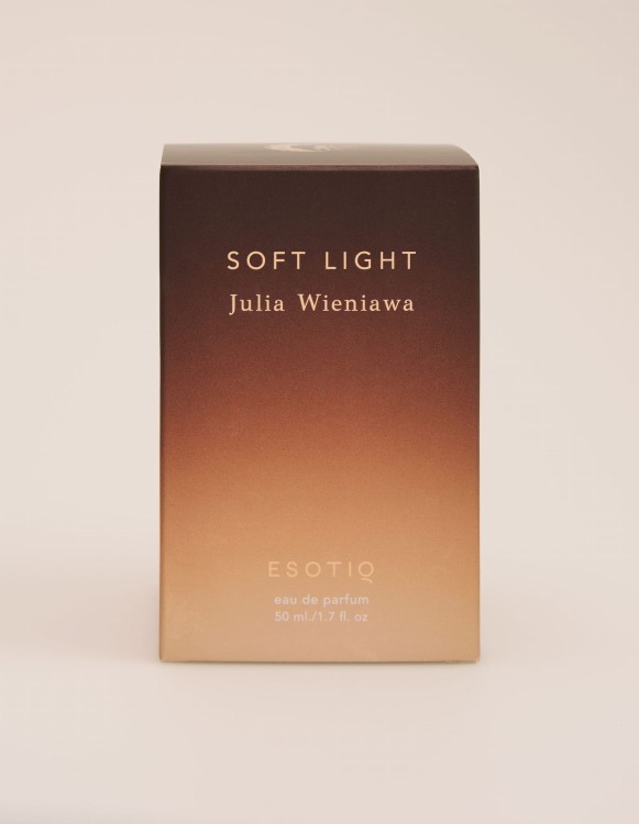 Perfumy Julia Wieniawa Soft Light 50 ml (5).jpg