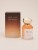 Perfumy Julia Wieniawa Soft Light 50 ml (8).jpg