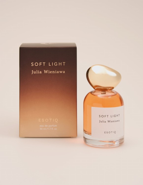 Perfumy Julia Wieniawa Soft Light 50 ml (8).jpg