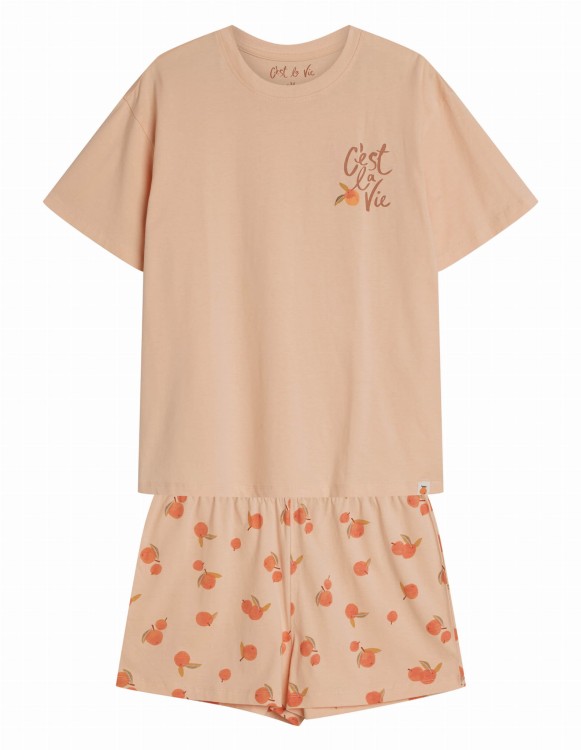 Piżama Naranja (13).jpg