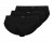 Slipy-Henderson-1446-K122-A-3-M-2XL-XL-black.jpg