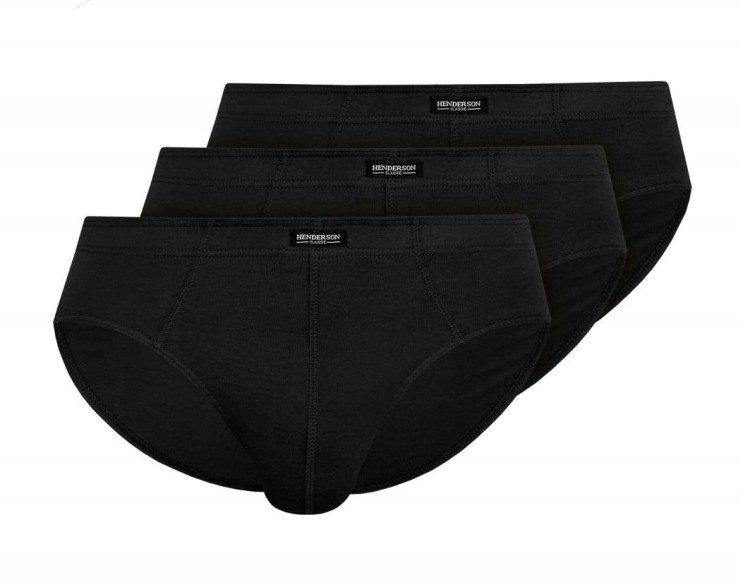 Slipy-Henderson-1446-K122-A-3-M-2XL-XL-black.jpg