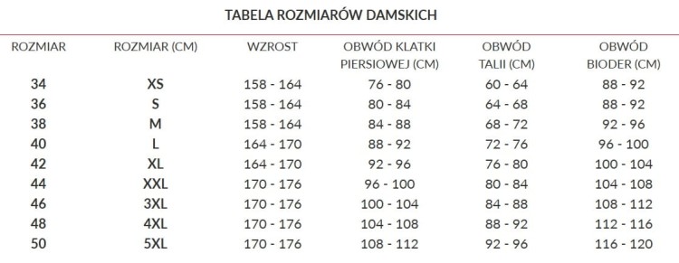 _ TABELA ROZMIARÓW DAMSKICH AKT.jpg