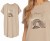 MIN Koszula nocna Apparel (4)-photoaidcom--photoaid-remove-background.jpg