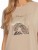 Koszula nocna Apparel (2)-photoaidcom--photoaid-remove-background.jpg