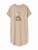 Koszula nocna Apparel (4)-photoaidcom--photoaid-remove-background.jpg