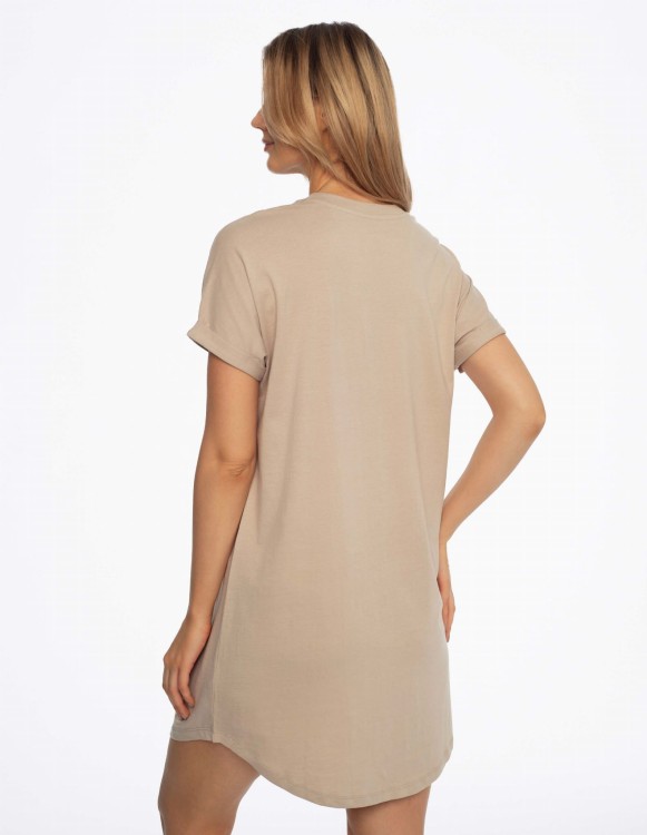Koszula nocna Apparel (3).jpg