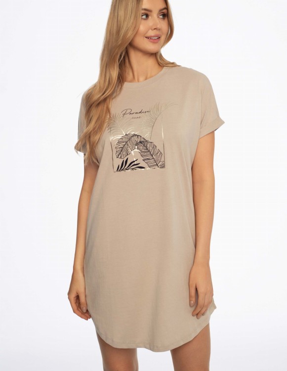 Koszula nocna Apparel (1).jpg