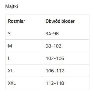 HEND_rozm_majtki.jpg