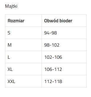 HEND_rozm_majtki.jpg