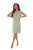 KOSZULA-FREYA-693-KR-L-groszek-photoaidcom--photoaid-remove-background.jpg