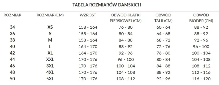 _ TABELA ROZMIARÓW DAMSKICH AKT.jpg