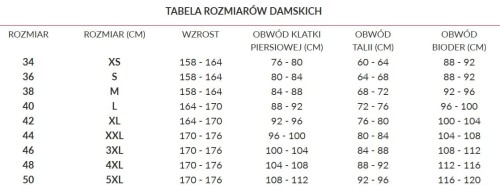 _ TABELA ROZMIARÓW DAMSKICH AKT.jpg