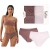 Figi Polly 2-pak-photoaidcom--photoaid-remove-background.jpg