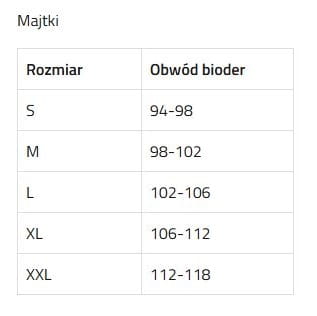ROZM_damskie_majtki.JPG