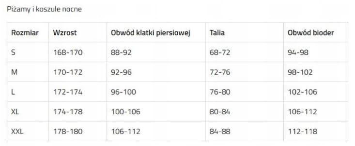 TABELA.jpg