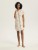 Koszula nocna Elain (1).jpg