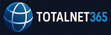 TOTALNET365 - strona główna