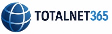 TotalNet365 - strona główna